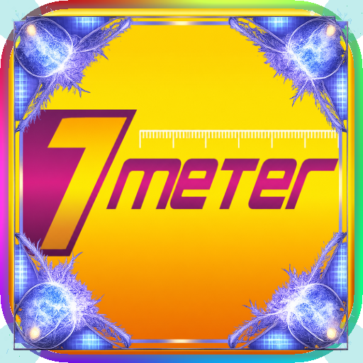 7meter — galeri pratinjau - APK Resmi
